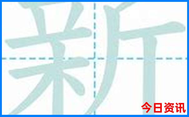 金华附近避暑玩的地方